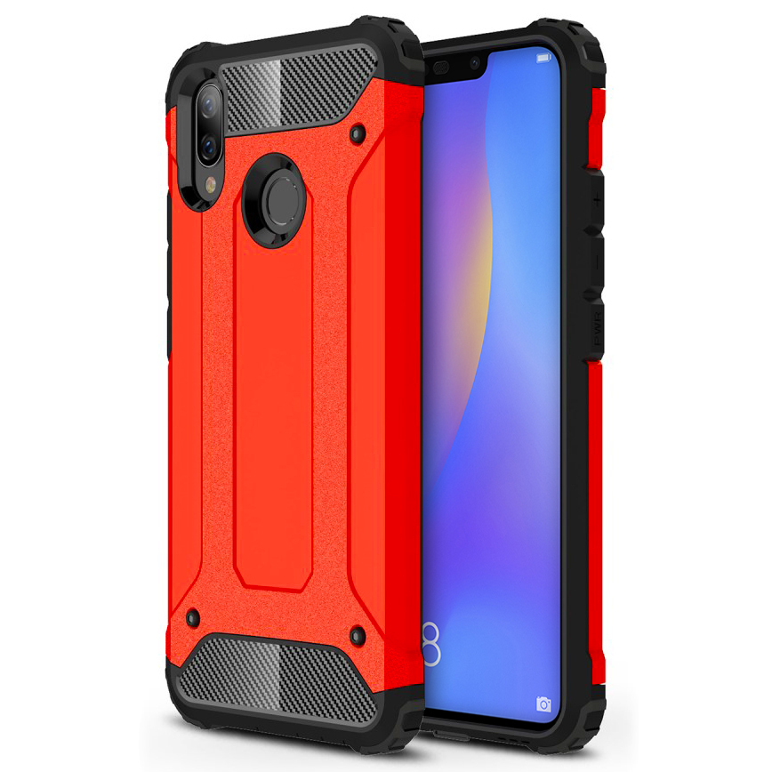 Huawei nova 3i case deals
